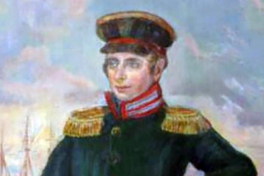 Картина2